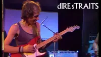 Backdrop to the movie "Dire Straits: Live at Rockpalast 1979" #593925