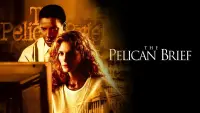 Backdrop to the movie "The Pelican Brief" #276824