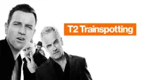 Backdrop to the movie "T2 Trainspotting" #121391