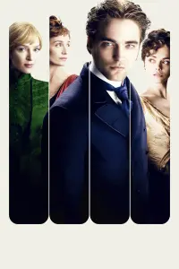 Bel Ami