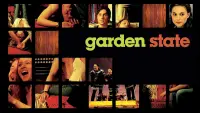 Backdrop to the movie "Garden State" #240812