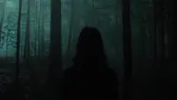 Backdrop to the movie "Slender Man" #323561