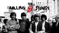 Backdrop to the movie "Rolling Stones: 50 Years on Video - Black Edition" #674150