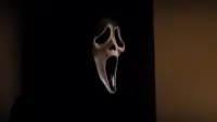 Backdrop to the movie "Scream 4" #319067