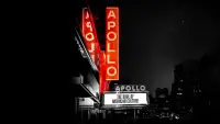 Backdrop to the movie "The Apollo" #500959