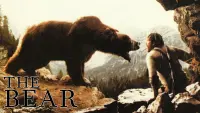 Backdrop to the movie "The Bear" #130067