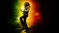 Backdrop to the movie "Bob Marley: One Love" #189859