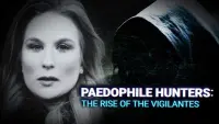 Backdrop to the movie "Paedophile Hunters: The Rise Of The Vigilantes" #696658