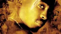 Backdrop to the movie "Tupac: Resurrection" #590448