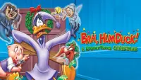 Backdrop to the movie "Bah, Humduck!: A Looney Tunes Christmas" #144733