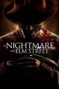 Poster to the movie "A Nightmare on Elm Street" #326170