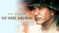 Backdrop to the movie "We Were Soldiers" #237577