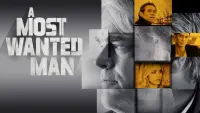 Backdrop to the movie "A Most Wanted Man" #137696