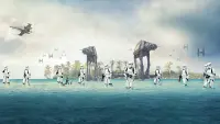 Backdrop to the movie "Rogue One: A Star Wars Story" #211748