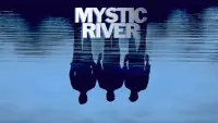 Backdrop to the movie "Mystic River" #90963