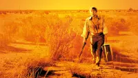 Backdrop to the movie "Wake in Fright" #405664