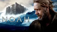 Backdrop to the movie "Noah" #89259