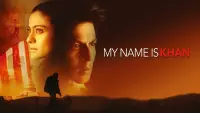 Backdrop to the movie "My Name Is Khan" #150597