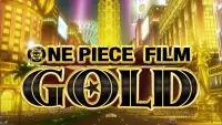 Backdrop to the movie "One Piece Film: GOLD" #539067