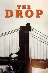 Poster to the movie "The Drop" #264120