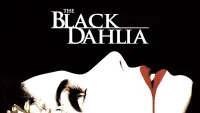 Backdrop to the movie "The Black Dahlia" #152795