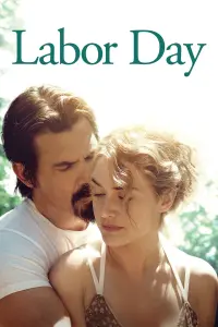 Poster to the movie "Labor Day" #157129