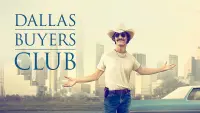 Backdrop to the movie "Dallas Buyers Club" #66232