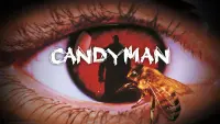 Backdrop to the movie "Candyman" #107542