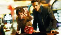 Backdrop to the movie "Mississippi Grind" #307528