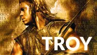 Backdrop to the movie "Troy" #32278