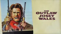 Backdrop to the movie "The Outlaw Josey Wales" #94995