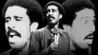 Backdrop to the movie "Richard Pryor: Live in Concert" #594177