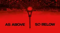 Backdrop to the movie "As Above, So Below" #53618