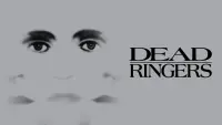 Backdrop to the movie "Dead Ringers" #153373