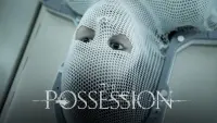 Backdrop to the movie "The Possession" #125135