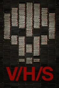 V/H/S