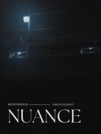 Poster to the movie "Nuance" #647979