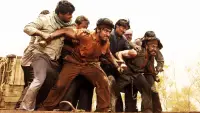 Backdrop to the movie "Gunday" #466612