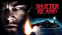 Backdrop to the movie "Shutter Island" #15383