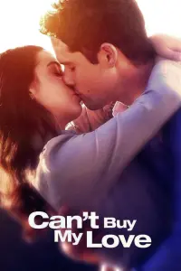 Poster to the movie "Can