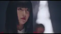 Backdrop to the movie "Kakegurui 2: Desperate Russian Roulette" #537042