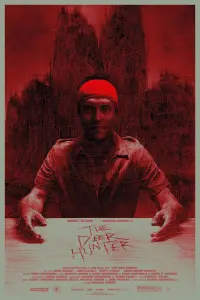 Poster to the movie "The Deer Hunter" #180007