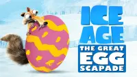 Backdrop to the movie "Ice Age: The Great Egg-Scapade" #93988