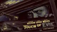 Backdrop to the movie "Touch of Evil" #143524