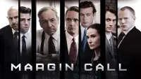 Backdrop to the movie "Margin Call" #86352