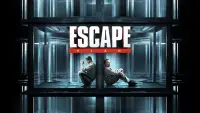 Backdrop to the movie "Escape Plan" #84030