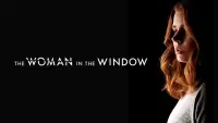 Backdrop to the movie "The Woman in the Window" #89907