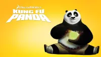 Backdrop to the movie "Kung Fu Panda" #23659