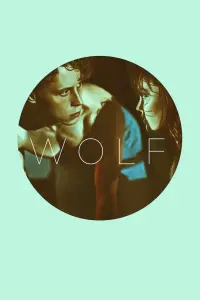 Poster to the movie "Wolf" #315311