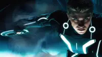 Backdrop to the movie "TRON: Legacy" #316750